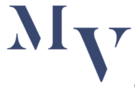 MVV